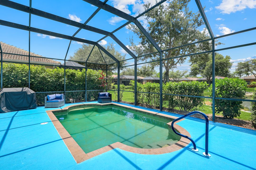 14846 Toscana Way, Naples, FL 34120