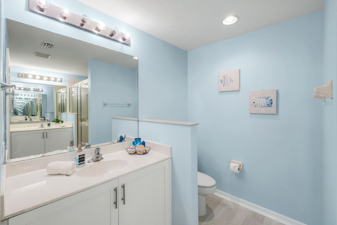 3960 Loblolly Bay Dr #304, Naples, FL 34114