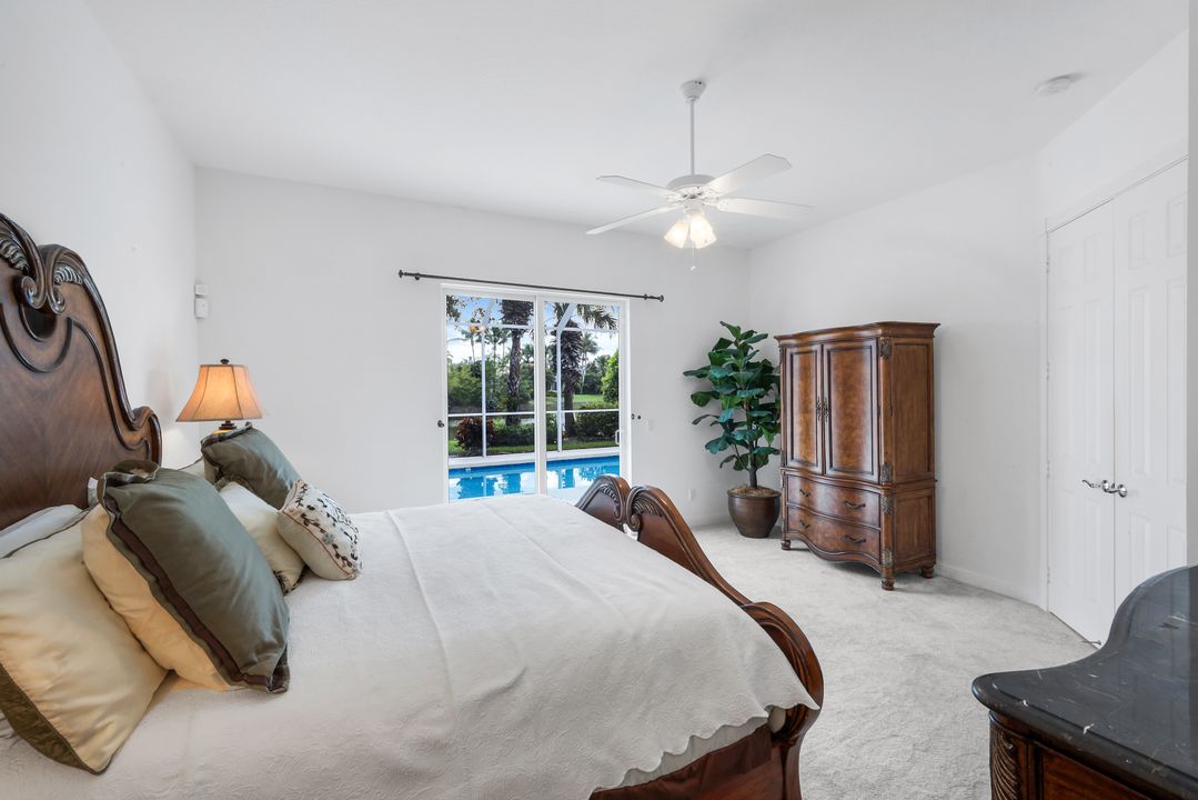 15395 Trevally Way, Bonita Springs, FL 34135