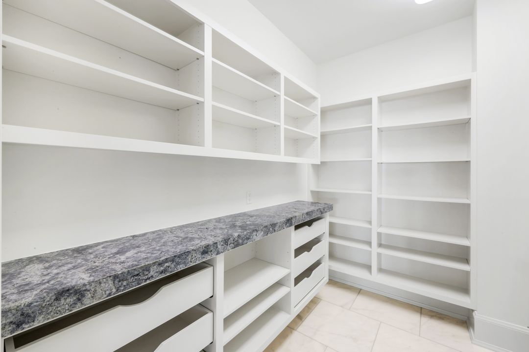 605 Galleon Dr, Naples, FL 34102