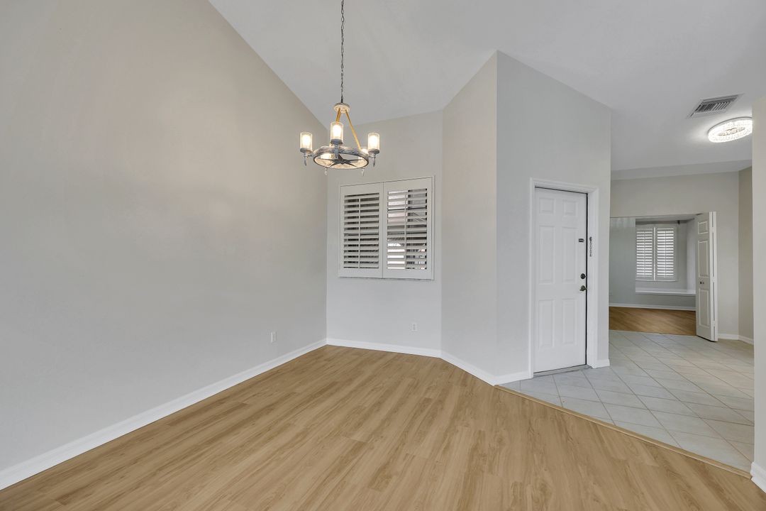 210 Waterside Cir #201, Marco Island, FL 34145