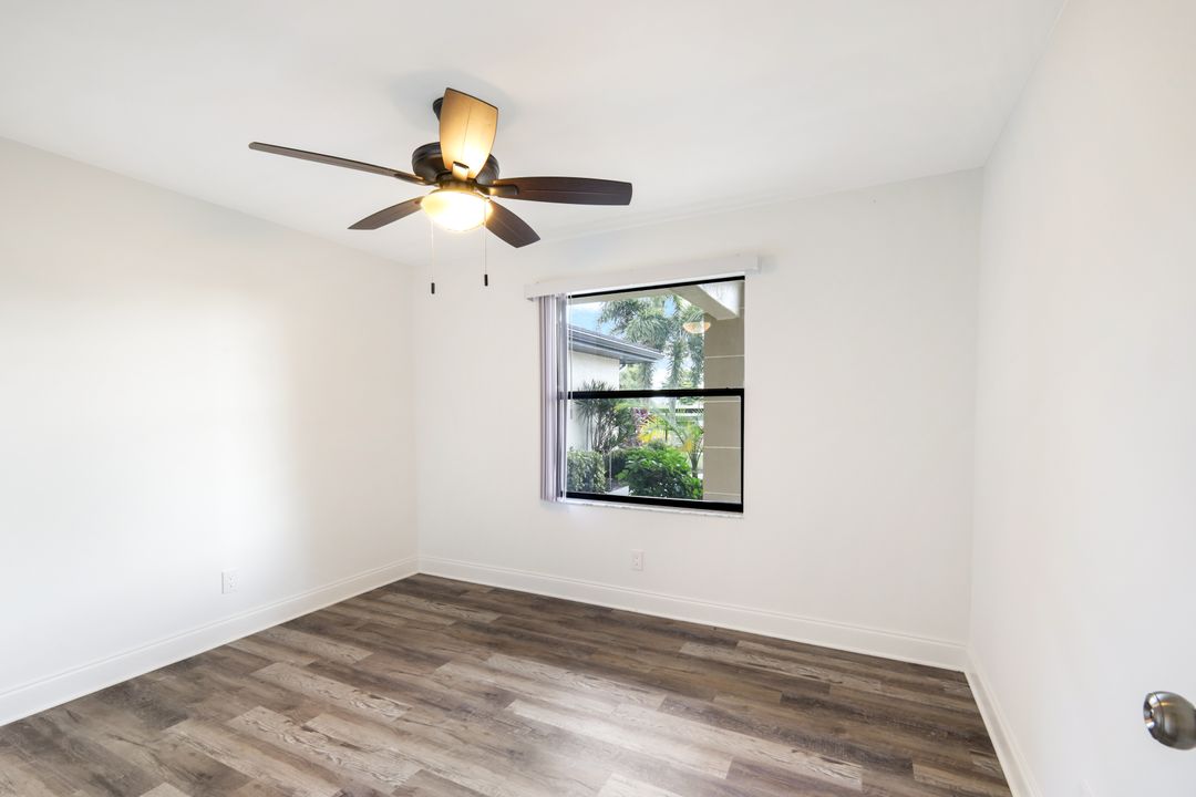 12661 Kelly Sands Way #106, Fort Myers, FL 33908