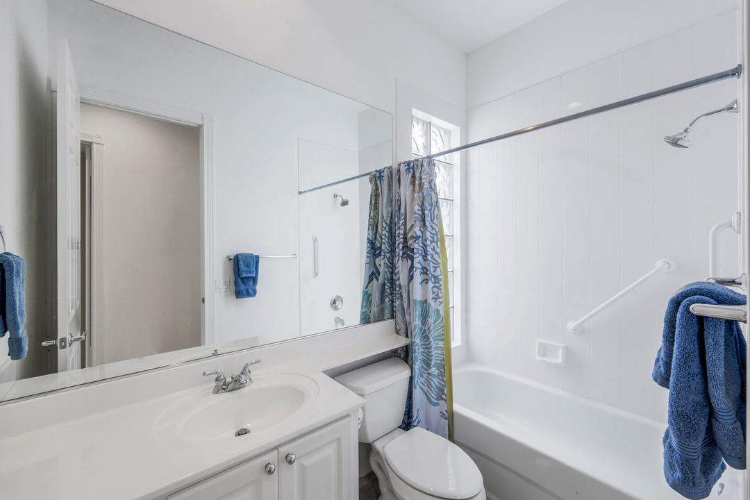 15395 Trevally Way, Bonita Springs, FL 34135