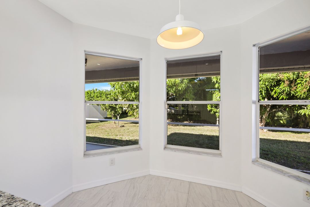 2519 SW 30th St, Cape Coral, FL 33914