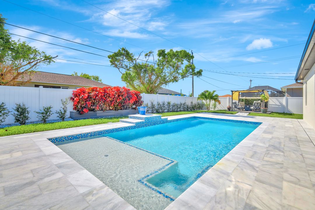 1918 SW 30th St, Cape Coral, FL 33914