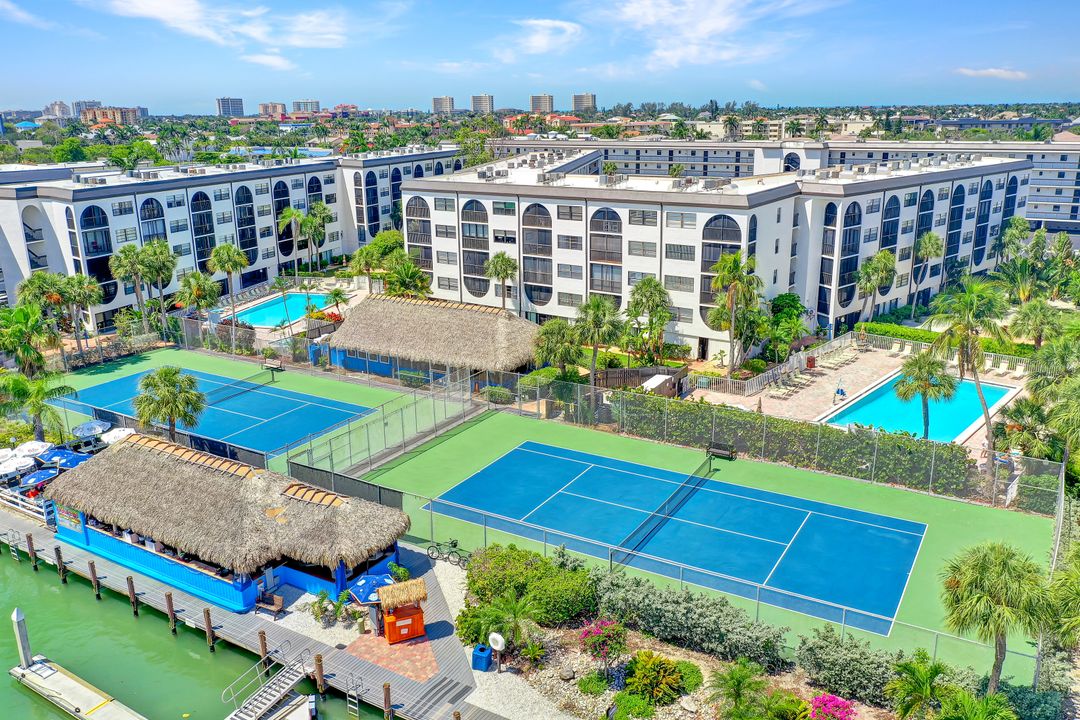1015 Anglers Cove #G-401, Marco Island, FL 34145