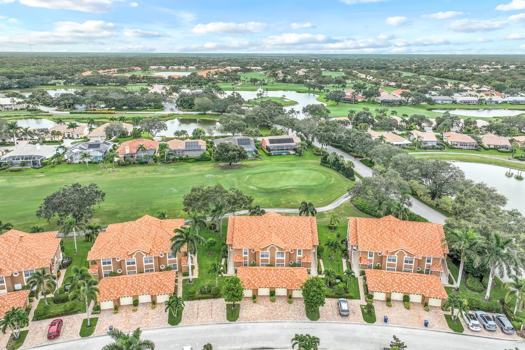 13267 Sherburne Cir #2404, Bonita Springs, FL 34135