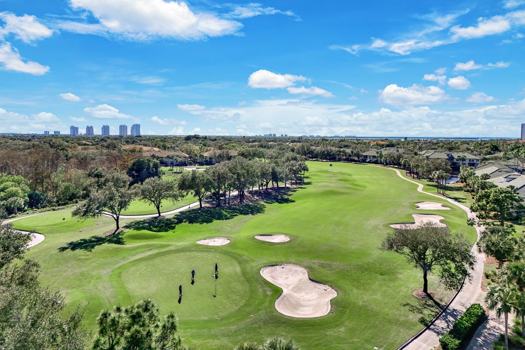 24300 Sandpiper Isle Way #202, Bonita Springs, FL 34134