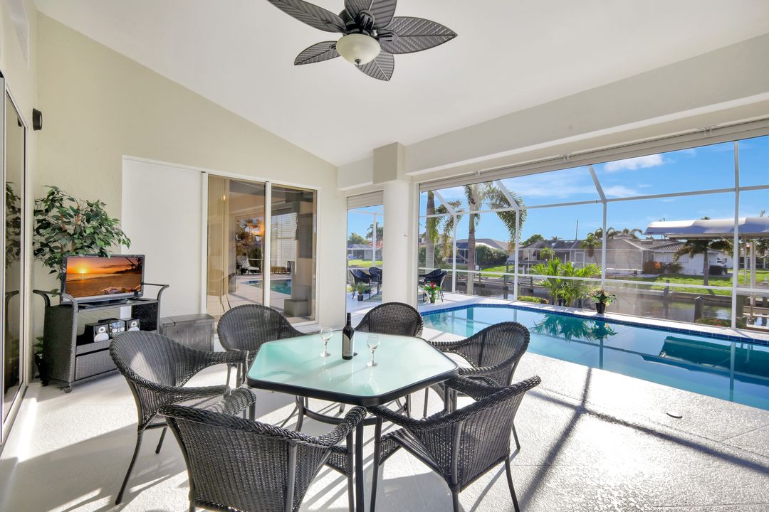 5508 Coronado Pkwy, Cape Coral, FL 33904
