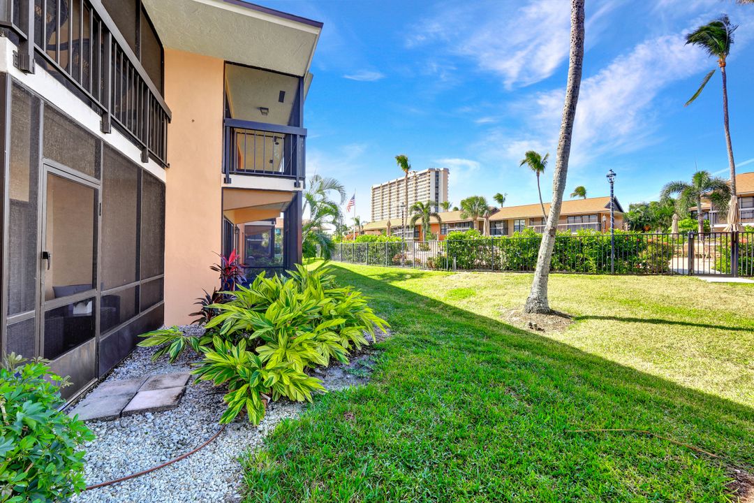 780 San Marco Rd #4-102, Marco Island, FL 34145