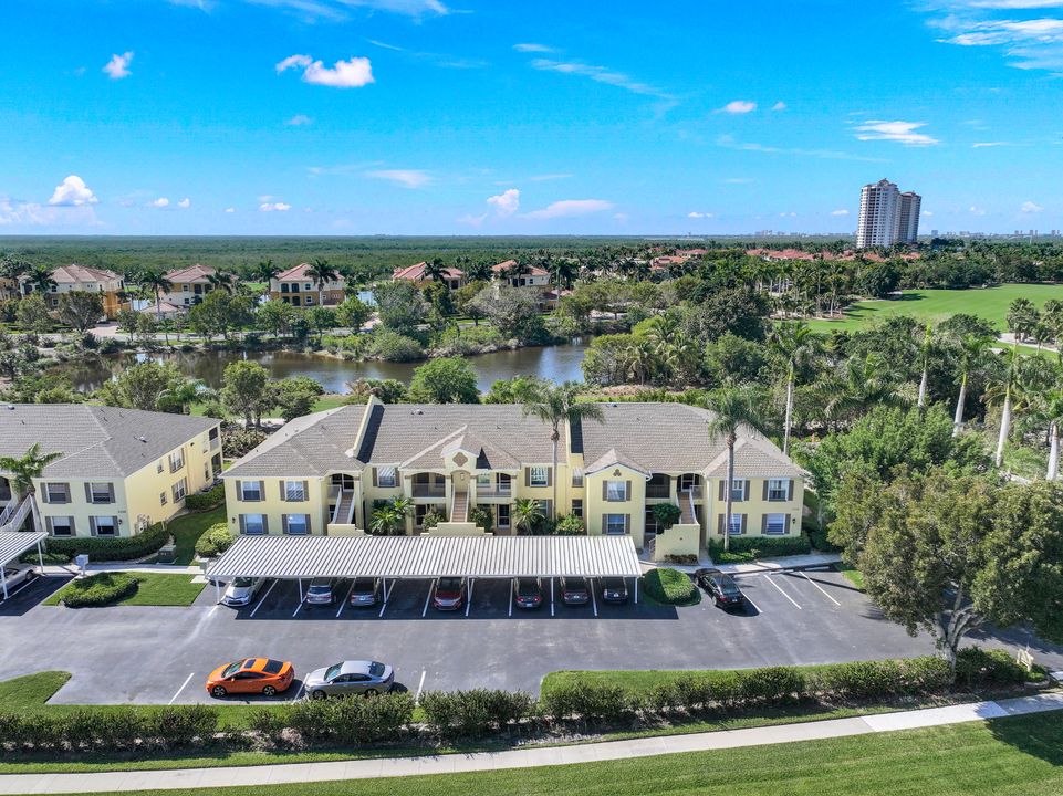1308 Mainsail Dr #912, Naples, FL 34114