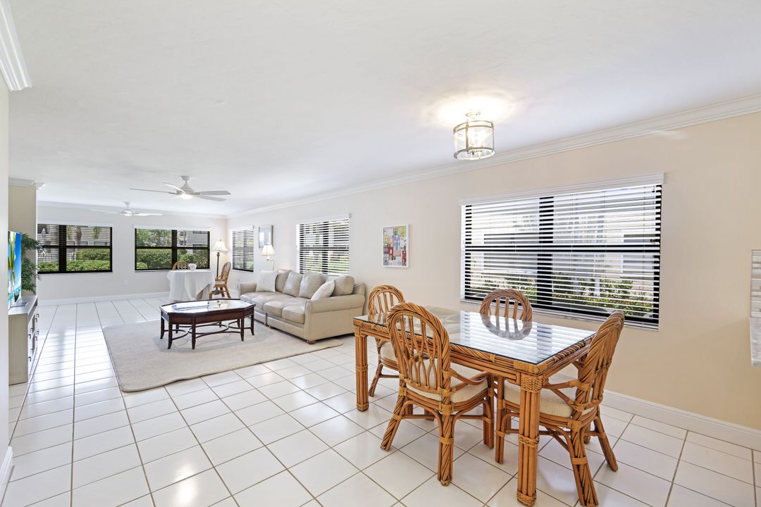 1100 9th St S #B103, Naples, FL 34102