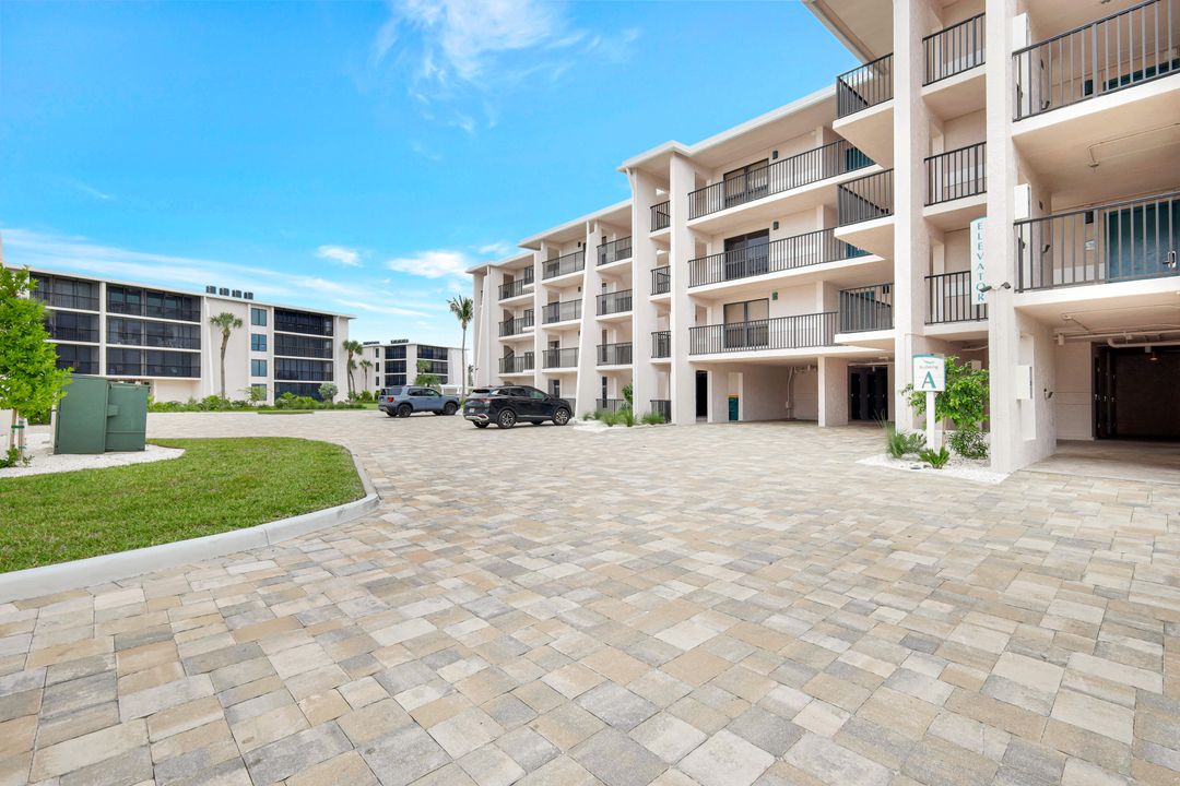 1501 Middle Gulf Dr #A 406, Sanibel, FL 33957
