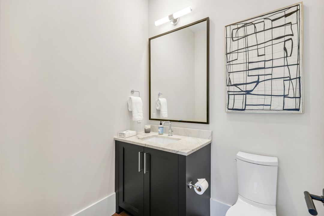 16647 Isola Bella Ln, Naples, FL 34110