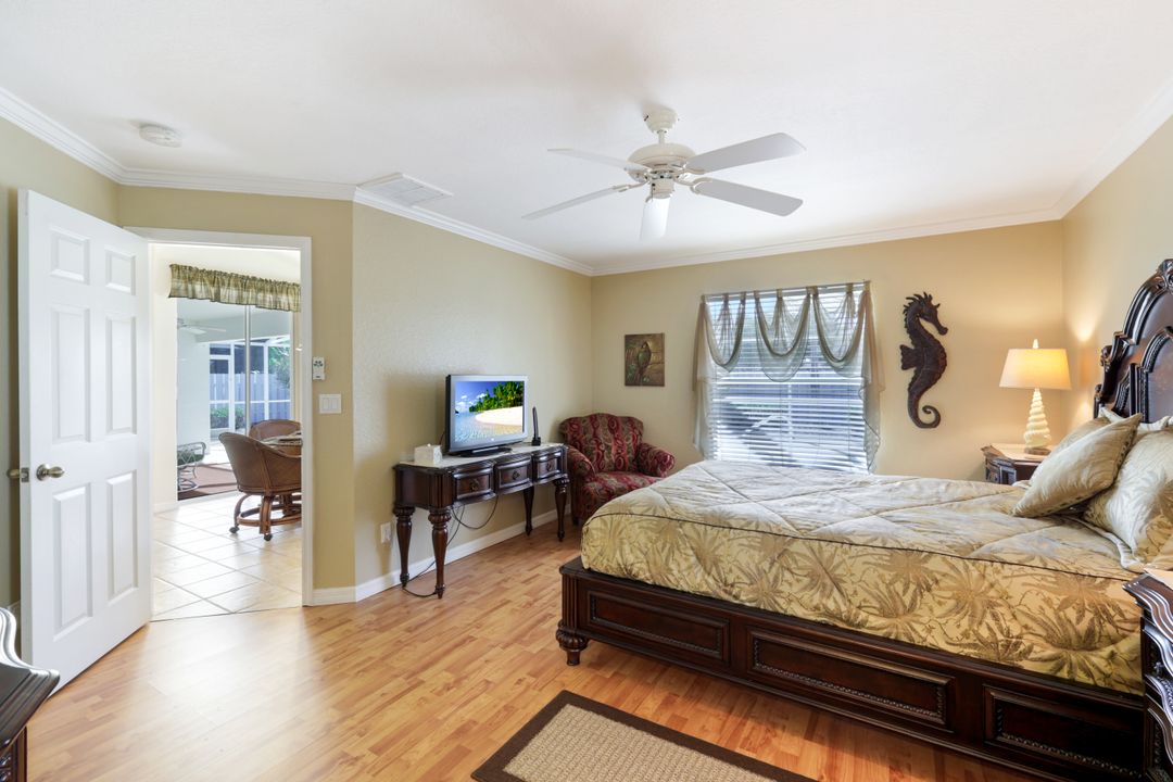 3510 SE 5th Pl, Cape Coral, FL 33904