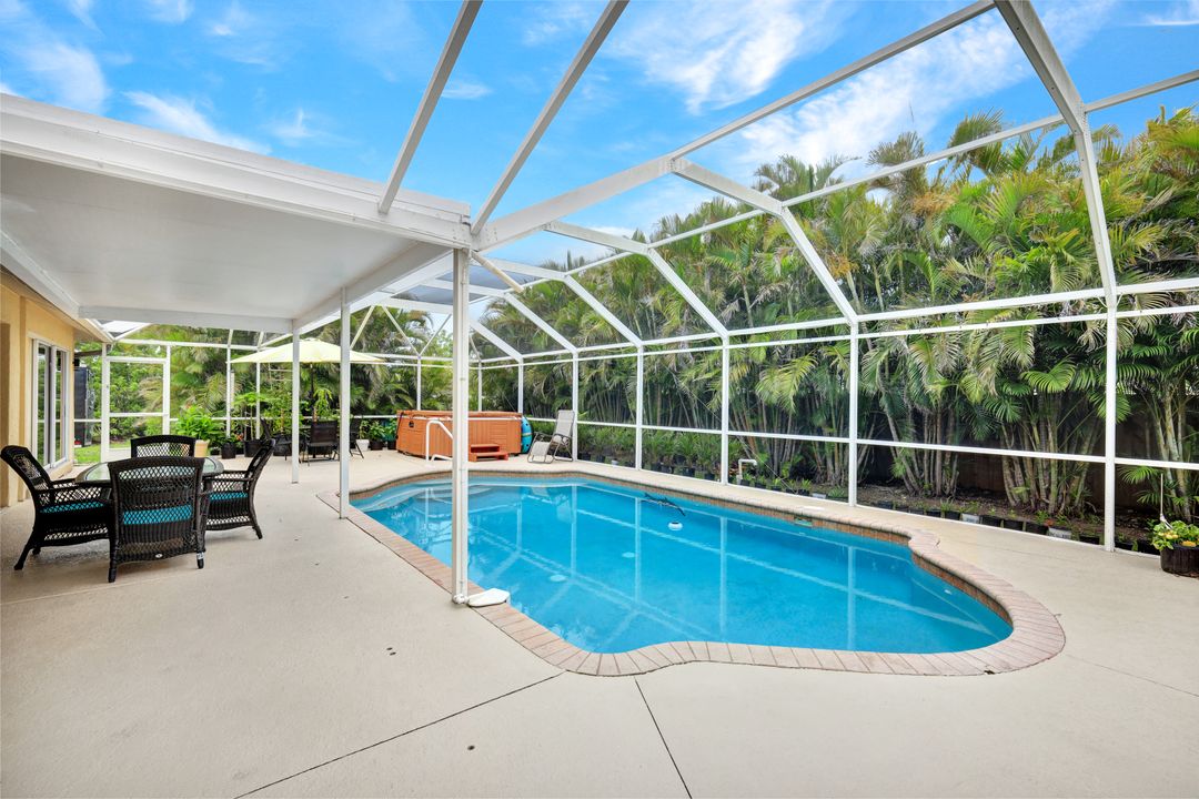 2223 NW 25th Terrace, Cape Coral, FL 33993
