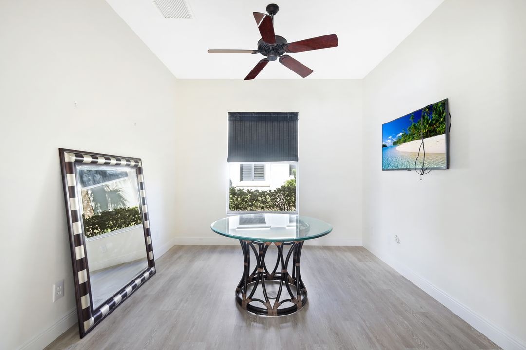 18190 Parkside Greens Dr, Fort Myers, FL 33908