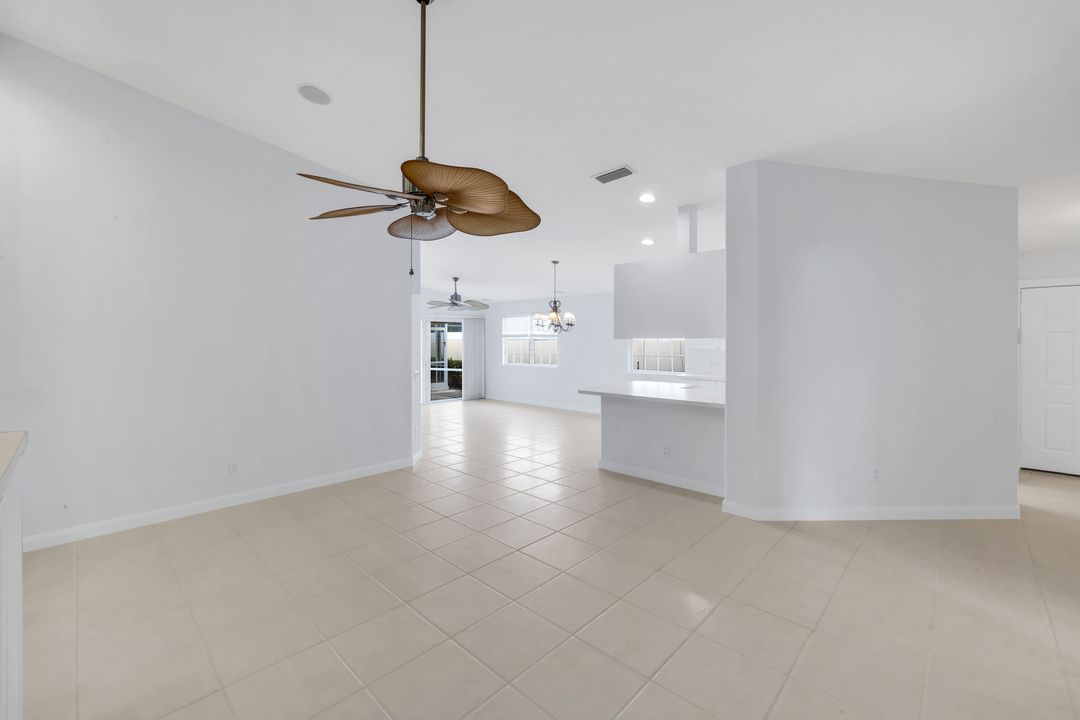 3748 Exuma Way, Naples, FL 34119