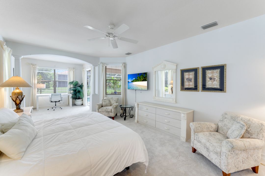 5609 Harbour Cir, Cape Coral, FL 33914