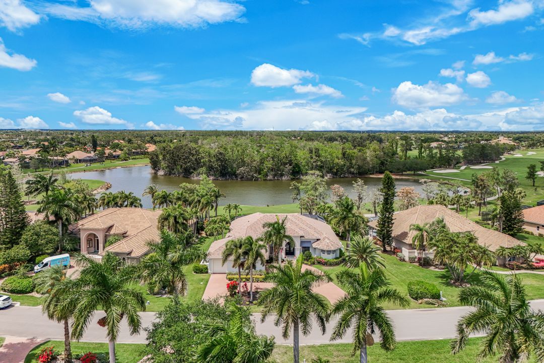 12371 Water Oak Dr, Estero, FL 33928