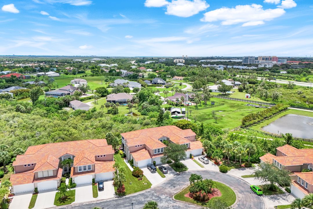11875 Bayport Ln #1402, Fort Myers, FL 33908