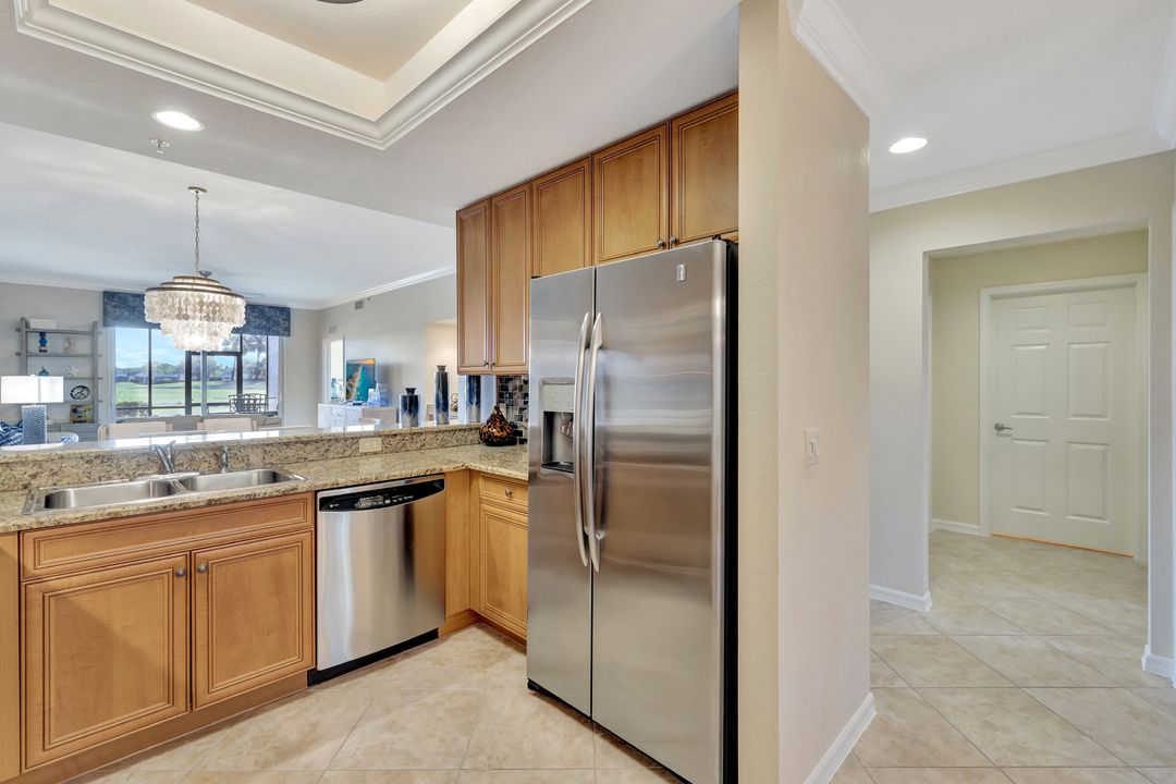 10270 Heritage Bay Blvd #3413, Naples, FL 34120