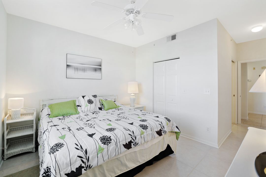 4610 St Croix Ln #1027, Naples, FL 34109