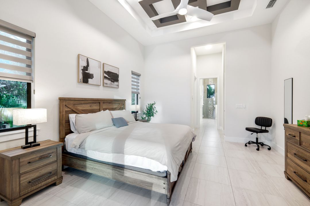 5130 Atlantic Ct, Cape Coral, FL 33904