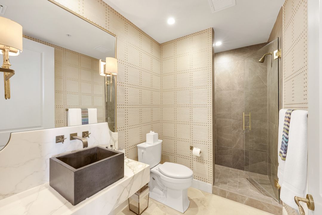 4951 Bonita Bay Blvd #1501, Bonita Springs, FL 34134