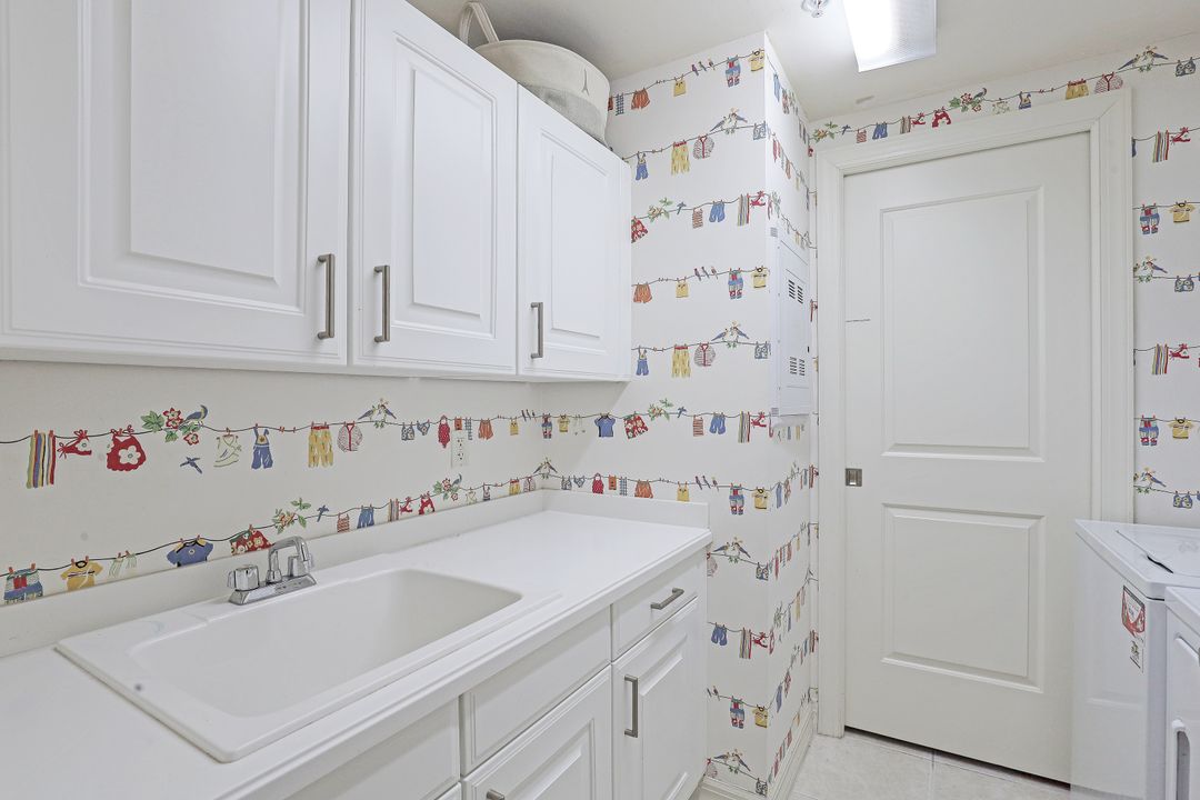 14380 Riva Del Lago Dr #1504, Fort Myers, FL 33907