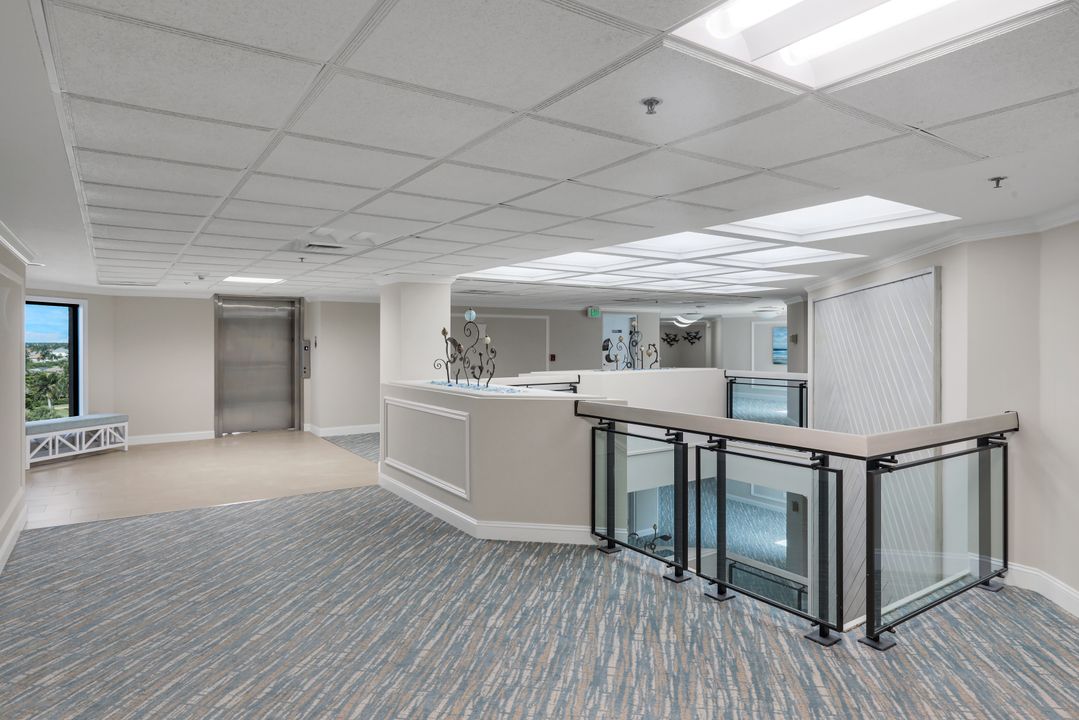 850 S Collier Blvd #603, Marco Island, FL 34145