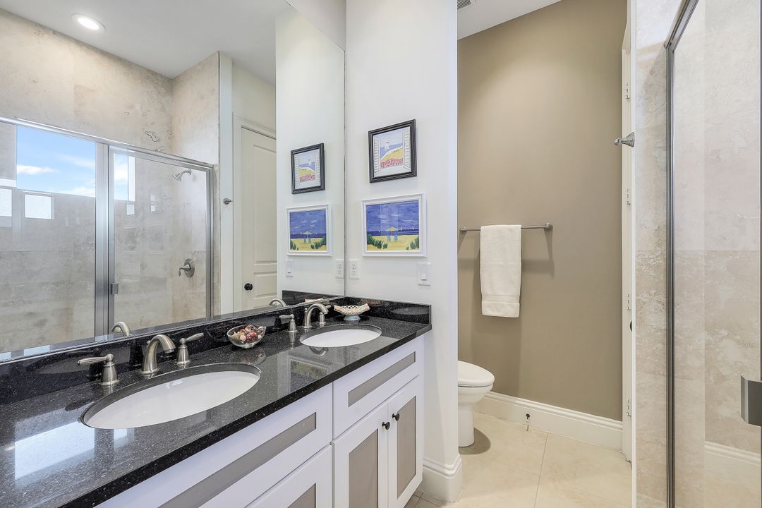 1034 San Marco Rd, Marco Island, FL 34145