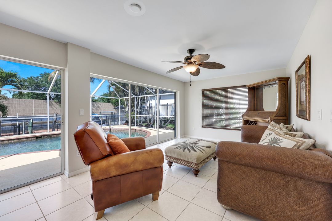 2513 Everest Pkwy, Cape Coral, FL 33904