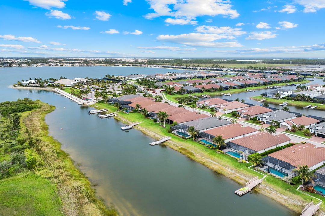 11641 Canal Grande Dr, Miromar Lakes, FL 33913