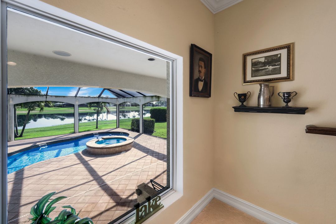 20301 Barefoot Ski Blvd, Estero, FL 33928