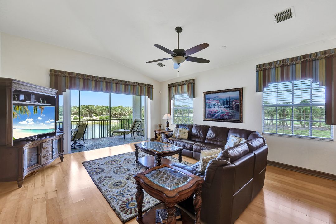 10101 Bellavista Cir  #804, Miromar Lakes, FL 33913