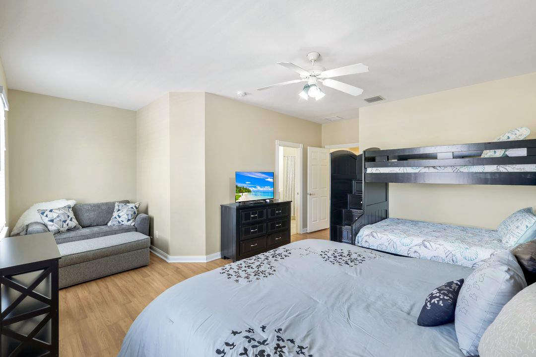 15348 Latitude Dr, Bonita Springs, FL 34135