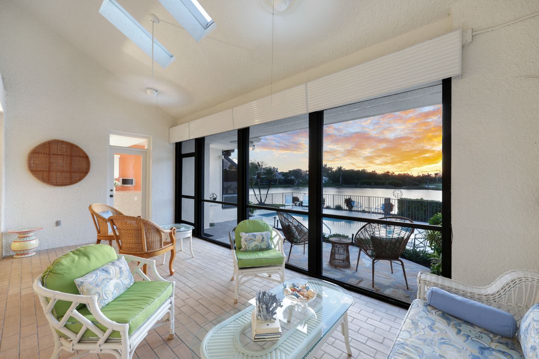 3762 Haldeman Creek Dr, Naples, FL 34112