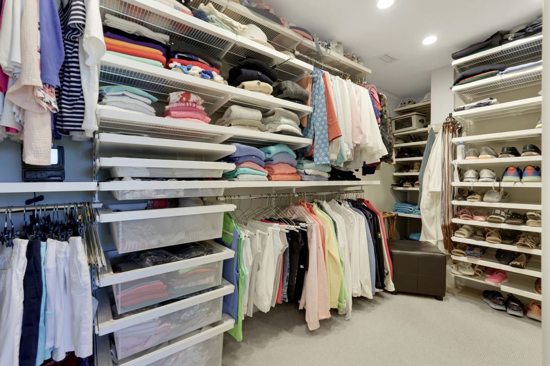 1285 Gulf Shore Blvd N #3B, Naples, FL 34102