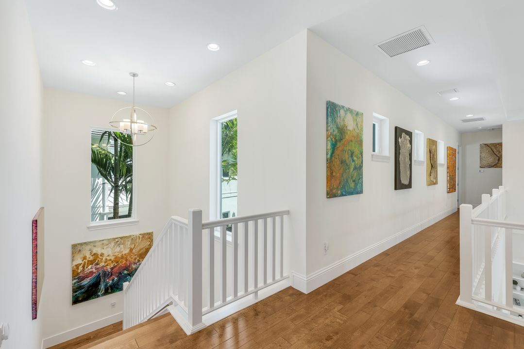 9161 Mercato Way, Naples, FL 34108