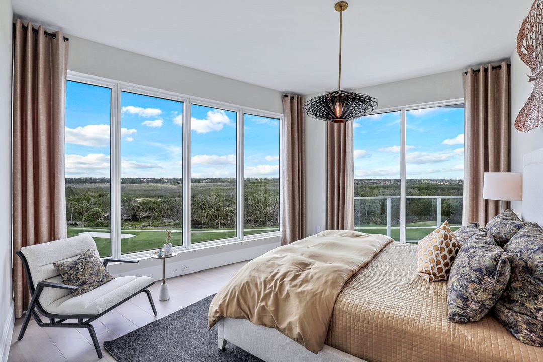 4991 Bonita Bay Blvd #503, Bonita Springs, FL 34134