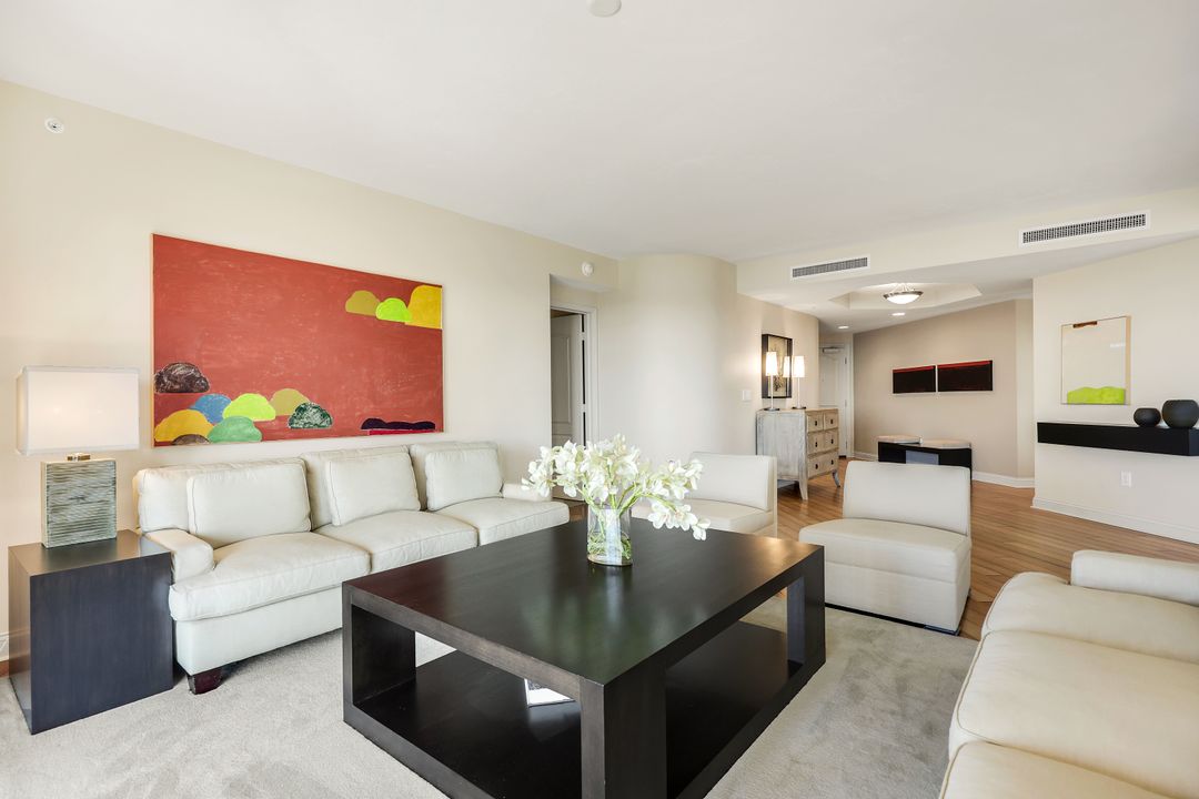 4801 Bonita Bay Blvd #1201, Bonita Springs, FL 34134