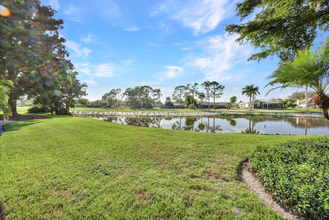 16478 Timberlakes Dr #103, Fort Myers, FL 33908