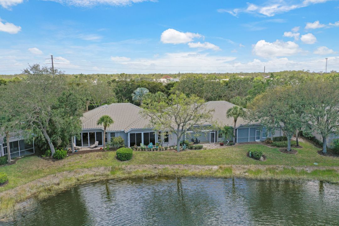 3411 Wildwood Lake Cir, Bonita Springs, FL 34134