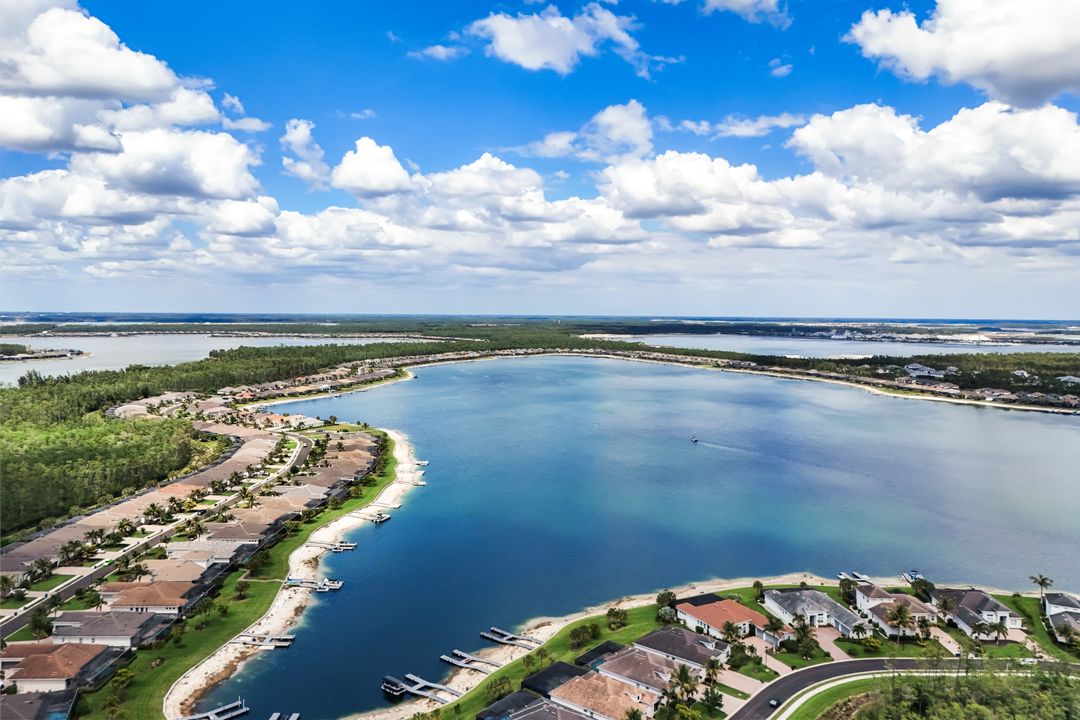 14900 Blue Bay Cir, Miromar Lakes, FL 33913