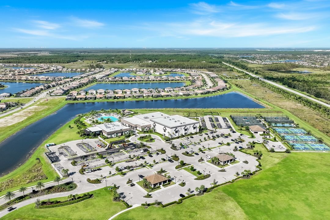 19100 Hanley Blvd, Estero, FL 33928