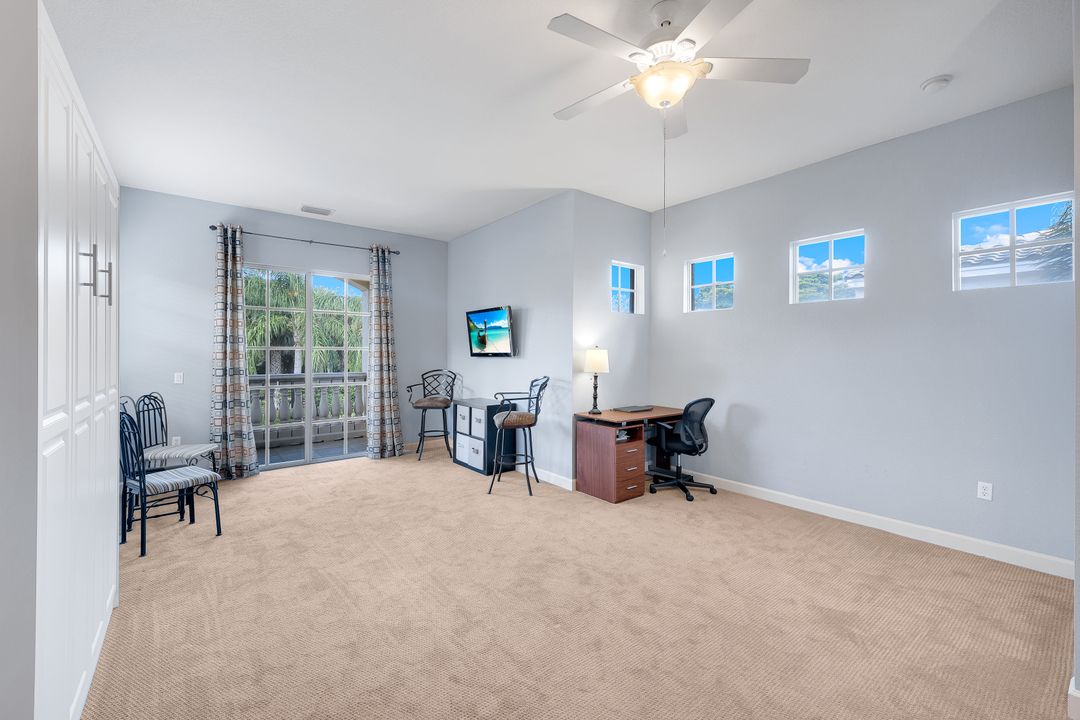 8533 Via Garibaldi Cir #202, Estero, FL 33928