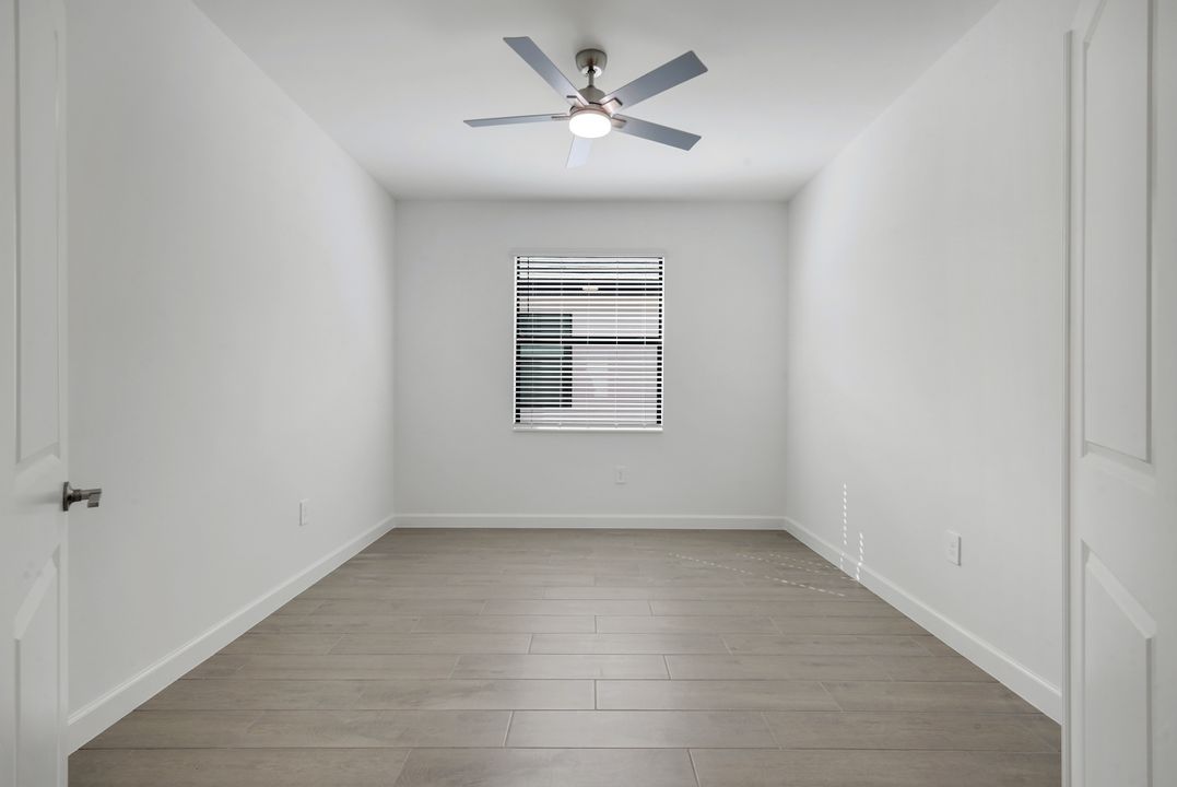 19232 Gentry Pl, Estero, FL 33928