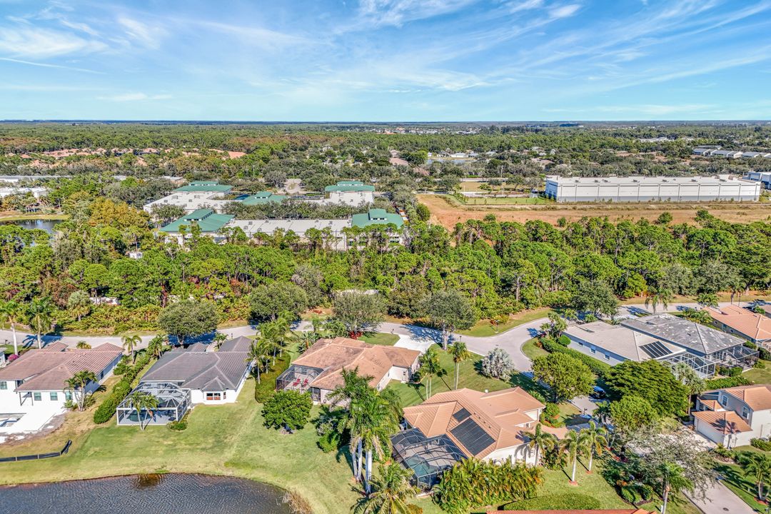 9471 Cedar Creek Dr, Bonita Springs, FL 34135