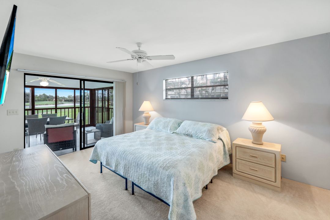 5585 Trailwinds Dr #326, Fort Myers, FL 33907